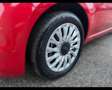 Fiat 500 1.0 Hybrid 70cv Dolcevita Rood - thumbnail 5