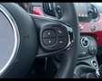 Fiat 500 1.0 Hybrid 70cv Dolcevita Rood - thumbnail 14
