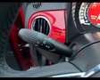 Fiat 500 1.0 Hybrid 70cv Dolcevita Rood - thumbnail 15