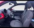 Fiat 500 1.0 Hybrid 70cv Dolcevita Rood - thumbnail 7