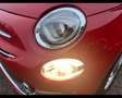 Fiat 500 1.0 Hybrid 70cv Dolcevita Rood - thumbnail 6