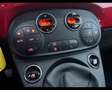 Fiat 500 1.0 Hybrid 70cv Dolcevita Rood - thumbnail 10