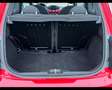 Fiat 500 1.0 Hybrid 70cv Dolcevita Rood - thumbnail 4