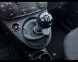 Fiat 500 1.0 Hybrid 70cv Dolcevita Rood - thumbnail 11