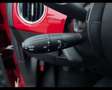 Fiat 500 1.0 Hybrid 70cv Dolcevita Rood - thumbnail 16
