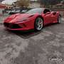 Ferrari Sonstige F8 Tributo Rot - thumbnail 4