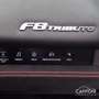 Ferrari Sonstige F8 Tributo Rot - thumbnail 12
