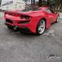 Ferrari Sonstige F8 Tributo Rot - thumbnail 7