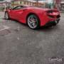 Ferrari Sonstige F8 Tributo Rot - thumbnail 6