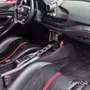 Ferrari Sonstige F8 Tributo Rot - thumbnail 13
