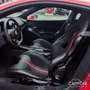 Ferrari Sonstige F8 Tributo Rot - thumbnail 11
