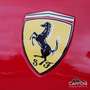 Ferrari Sonstige F8 Tributo Rot - thumbnail 8