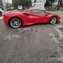 Ferrari Sonstige F8 Tributo Rot - thumbnail 5