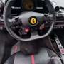 Ferrari Sonstige F8 Tributo Rot - thumbnail 10