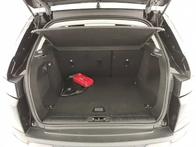 Land Rover Range Rover Evoque view 10