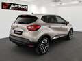 Renault Captur Dynamique TCe 120 EDC | PICKERL BIS 04/2027 | Braun - thumbnail 6