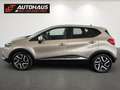 Renault Captur Dynamique TCe 120 EDC | PICKERL BIS 04/2027 | Braun - thumbnail 2