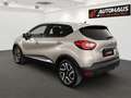 Renault Captur Dynamique TCe 120 EDC | PICKERL BIS 04/2027 | Braun - thumbnail 3