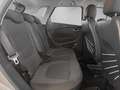 Renault Captur Dynamique TCe 120 EDC | PICKERL BIS 04/2027 | Braun - thumbnail 10