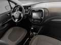 Renault Captur Dynamique TCe 120 EDC | PICKERL BIS 04/2027 | Braun - thumbnail 9