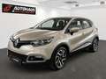 Renault Captur Dynamique TCe 120 EDC | PICKERL BIS 04/2027 | Braun - thumbnail 1