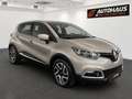 Renault Captur Dynamique TCe 120 EDC | PICKERL BIS 04/2027 | Braun - thumbnail 4