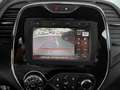 Renault Captur Dynamique TCe 120 EDC | PICKERL BIS 04/2027 | Braun - thumbnail 11