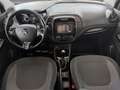 Renault Captur Dynamique TCe 120 EDC | PICKERL BIS 04/2027 | Braun - thumbnail 8