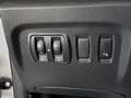 Renault Captur Dynamique TCe 120 EDC | PICKERL BIS 04/2027 | Braun - thumbnail 12