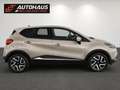 Renault Captur Dynamique TCe 120 EDC | PICKERL BIS 04/2027 | Braun - thumbnail 5