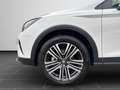 SEAT Arona Style Edition 1.0 TSI CARPLAY SHZ Weiß - thumbnail 8