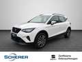 SEAT Arona Style Edition 1.0 TSI CARPLAY SHZ Weiß - thumbnail 1