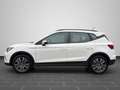 SEAT Arona Style Edition 1.0 TSI CARPLAY SHZ Weiß - thumbnail 7