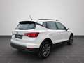 SEAT Arona Style Edition 1.0 TSI CARPLAY SHZ Weiß - thumbnail 2