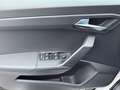 SEAT Arona Style Edition 1.0 TSI CARPLAY SHZ Weiß - thumbnail 13