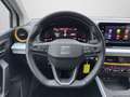 SEAT Arona Style Edition 1.0 TSI CARPLAY SHZ Weiß - thumbnail 9