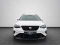 SEAT Arona Style Edition 1.0 TSI CARPLAY SHZ Weiß - thumbnail 5