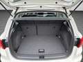 SEAT Arona Style Edition 1.0 TSI CARPLAY SHZ Weiß - thumbnail 15