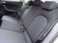 SEAT Arona Style Edition 1.0 TSI CARPLAY SHZ Weiß - thumbnail 14