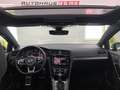 Volkswagen Golf VII Lim. GTI TCR *PANO*AKRA*DYNO*ACC*DCC* Gris - thumbnail 13