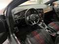 Volkswagen Golf VII Lim. GTI TCR *PANO*AKRA*DYNO*ACC*DCC* Gris - thumbnail 11