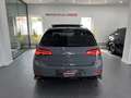 Volkswagen Golf VII Lim. GTI TCR *PANO*AKRA*DYNO*ACC*DCC* Gris - thumbnail 4