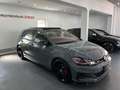 Volkswagen Golf VII Lim. GTI TCR *PANO*AKRA*DYNO*ACC*DCC* Gris - thumbnail 2