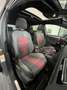 Volkswagen Golf VII Lim. GTI TCR *PANO*AKRA*DYNO*ACC*DCC* Gris - thumbnail 14