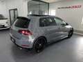 Volkswagen Golf VII Lim. GTI TCR *PANO*AKRA*DYNO*ACC*DCC* Gris - thumbnail 6