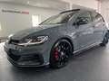 Volkswagen Golf VII Lim. GTI TCR *PANO*AKRA*DYNO*ACC*DCC* Gris - thumbnail 9