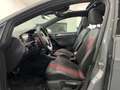 Volkswagen Golf VII Lim. GTI TCR *PANO*AKRA*DYNO*ACC*DCC* Gris - thumbnail 12
