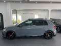 Volkswagen Golf VII Lim. GTI TCR *PANO*AKRA*DYNO*ACC*DCC* Gris - thumbnail 8