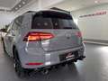 Volkswagen Golf VII Lim. GTI TCR *PANO*AKRA*DYNO*ACC*DCC* Gris - thumbnail 10