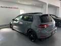 Volkswagen Golf VII Lim. GTI TCR *PANO*AKRA*DYNO*ACC*DCC* Gris - thumbnail 5